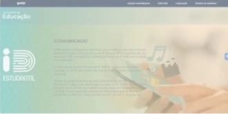 Marca de cliente Alliance 5