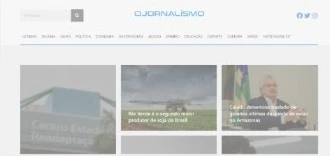 Marca de cliente Alliance 1