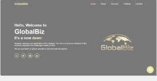Marca de cliente Alliance 9